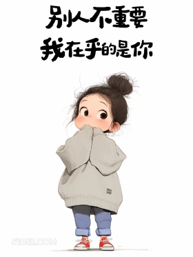 撩一句让他满脑都是你 小女孩 撩人 情侣日常 撩人文案