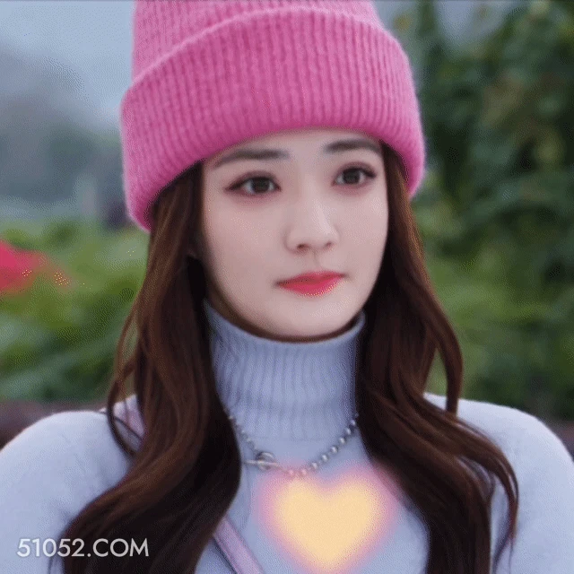 加油 明星表情包 徐璐 演员 搞笑表情