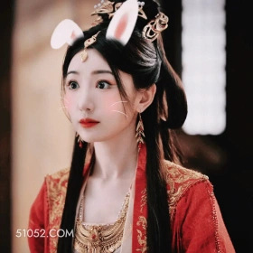 毛晓彤---表情包 明星表情包 毛晓彤 演员 搞笑表情