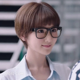 wink 明星表情包 毛晓彤 演员 搞笑表情