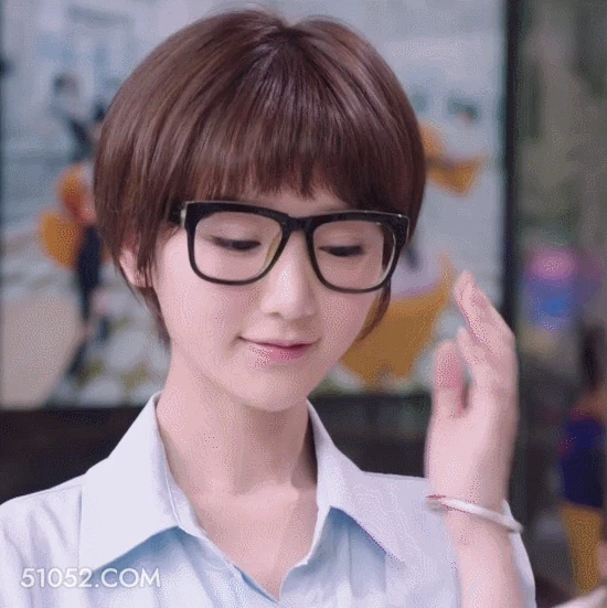 没错 明星表情包 毛晓彤 演员 搞笑表情