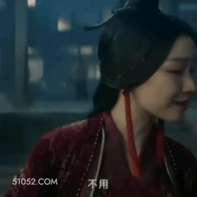 不用 明星表情包 金靖 喜剧演员 搞笑表情