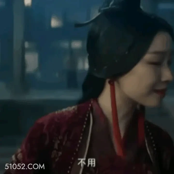 不用 明星表情包 金靖 喜剧演员 搞笑表情