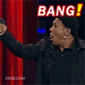 bang 明星表情包 宋小宝 喜剧演员 搞笑表情