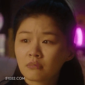 OMG 明星表情包 金靖 喜剧演员 搞笑表情