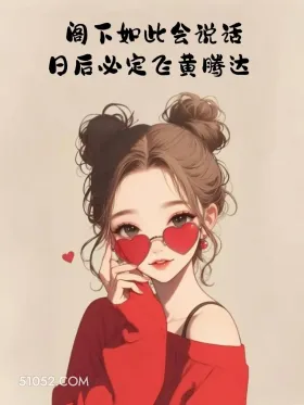 阁下如此会说话，日后必定飞黄腾达 成熟女人 聊天技巧 神回复 搞笑文案