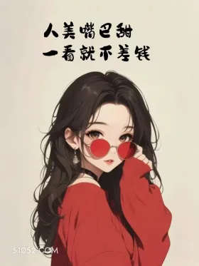 让对方开心的聊天技巧 成熟女人 聊天技巧 神回复 搞笑文案