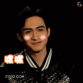 张彬彬---表情包 明星表情包 演员 张彬彬 搞笑表情