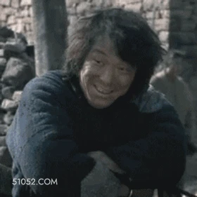 女神 明星表情包 演员 王渤 搞笑表情