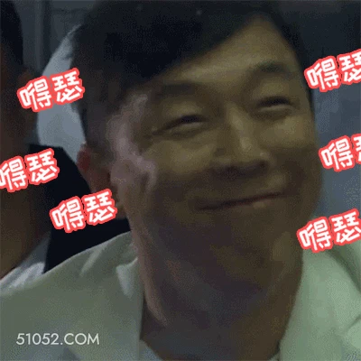 得瑟 明星表情包 演员 王渤 搞笑表情