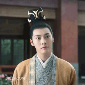 一起摇摆 明星表情包 演员 陈伟霆 搞笑表情